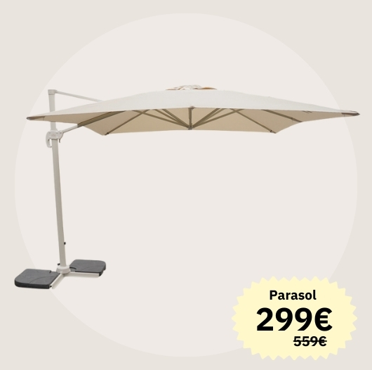 Espejo | Marco Dorado | Buen Diseño | Barato